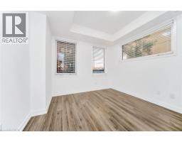 869 Wilson Avenue Unit# 29, Toronto, ON M3K0A4 Photo 17