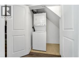 869 Wilson Avenue Unit# 29, Toronto, ON M3K0A4 Photo 20