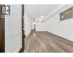 869 Wilson Avenue Unit# 29, Toronto, ON M3K0A4 Photo 7