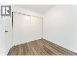 869 Wilson Avenue Unit# 29, Toronto, ON M3K0A4 Photo 16