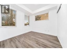 869 Wilson Avenue Unit# 29, Toronto, ON M3K0A4 Photo 18