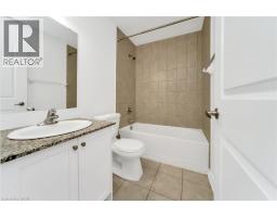 869 Wilson Avenue Unit# 29, Toronto, ON M3K0A4 Photo 21