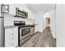 869 Wilson Avenue Unit# 29, Toronto, ON M3K0A4 Photo 12
