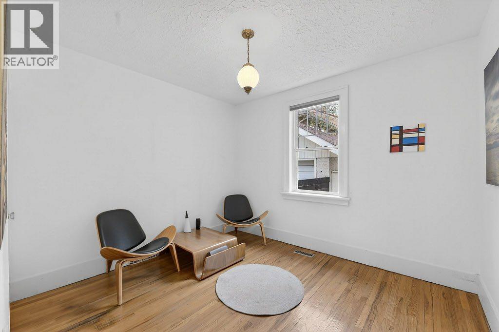 924 7A Street NW - Image 9