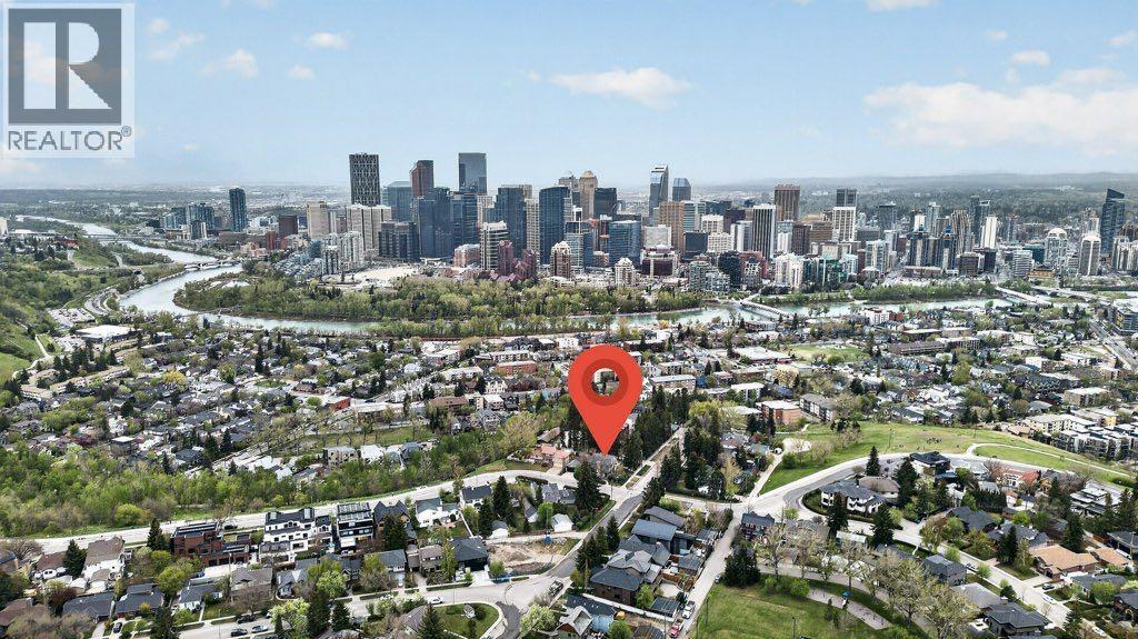 924 7A Street NW - 21