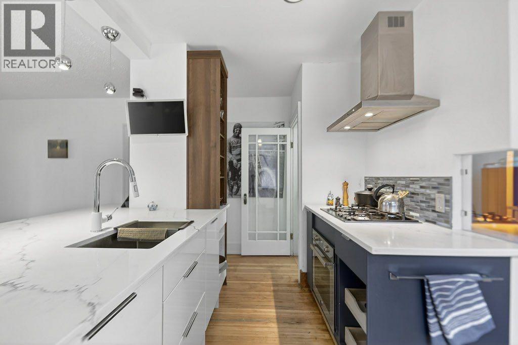 924 7A Street NW - Image 7