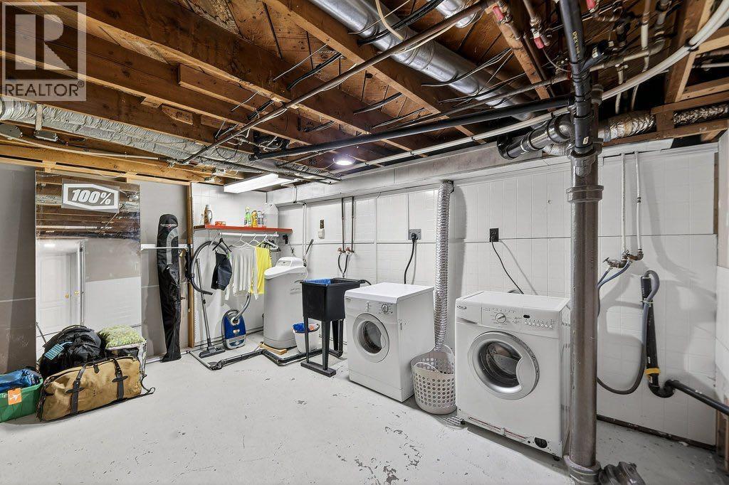 924 7A Street NW - Image 14