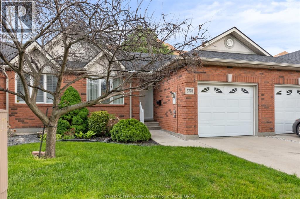 3778 PRAIRIE COURT, Windsor — photo 2