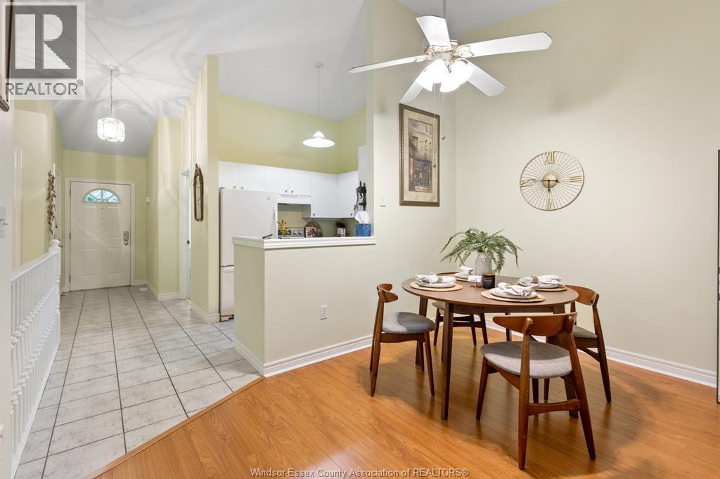 3778 PRAIRIE COURT - 7