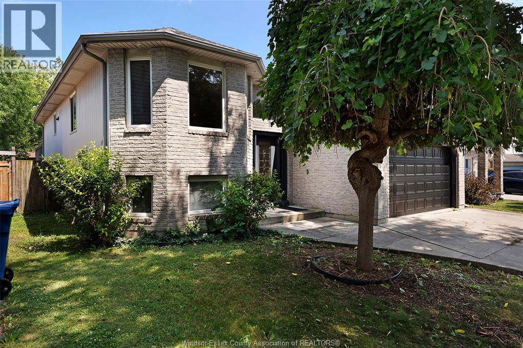 3438 TREELINE COURT, Windsor — photo 2
