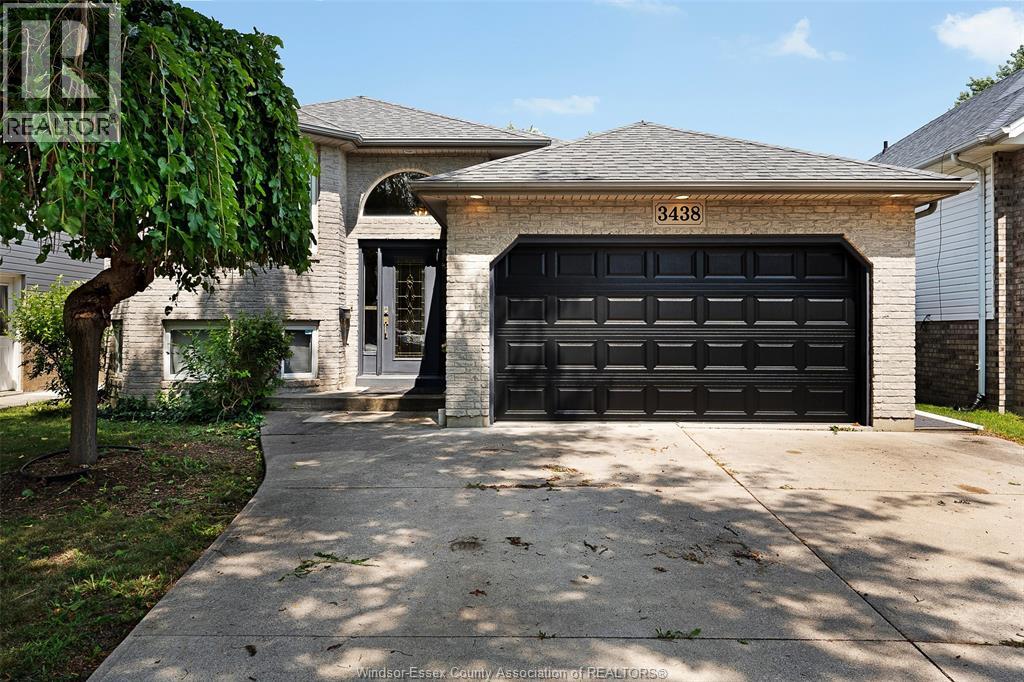 3438 TREELINE COURT, Windsor — photo 3