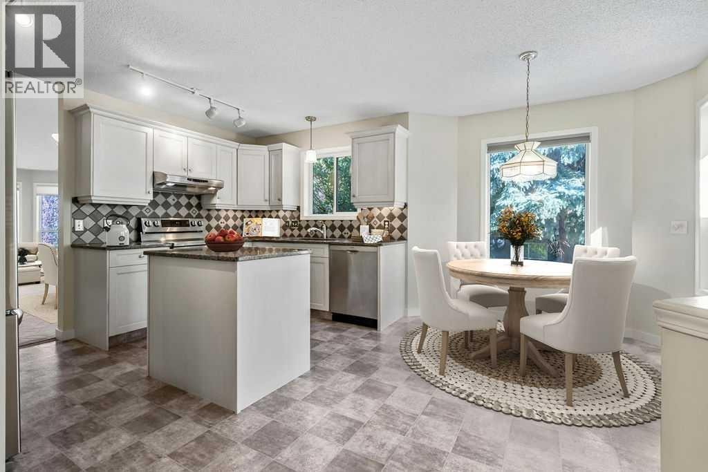 58 Sierra Morena Green SW - Image 11