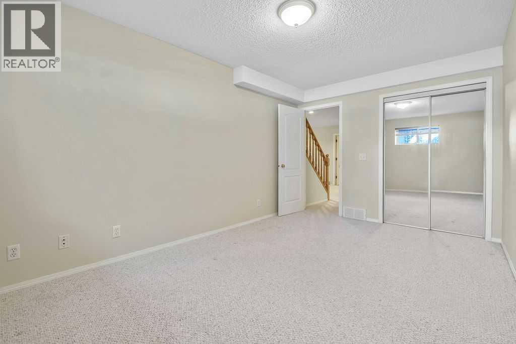58 Sierra Morena Green SW - Image 32