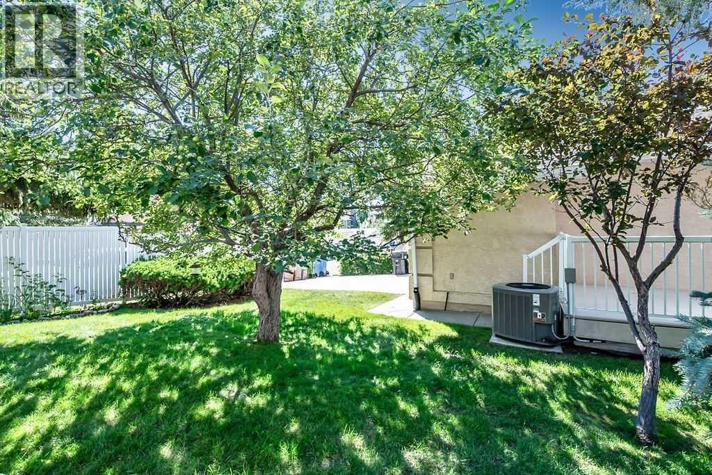 58 Sierra Morena Green SW - Image 41
