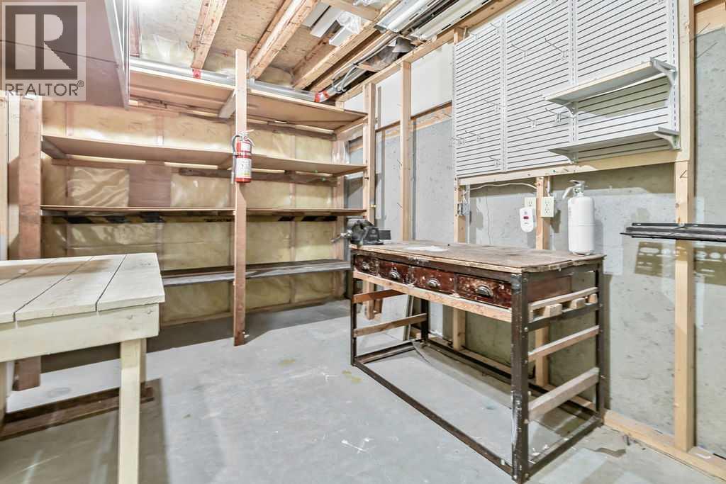 58 Sierra Morena Green SW - Image 34