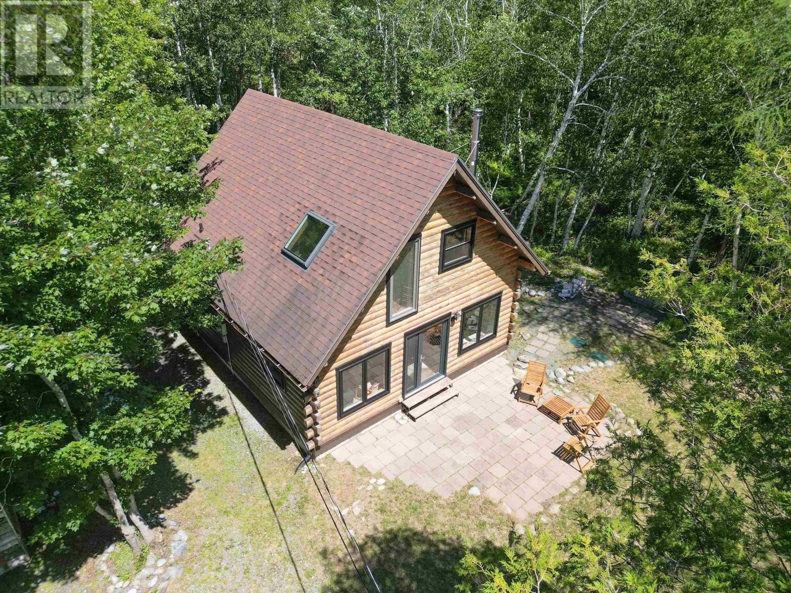 236 Five Rivers Drive