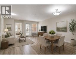 571 Yates Road Unit# 304, Kelowna, BC V1V2V5 Photo 12