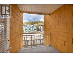 571 Yates Road Unit# 304, Kelowna, BC V1V2V5 Photo 15