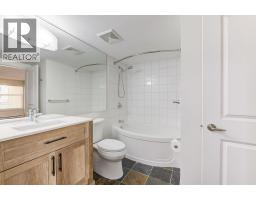 571 Yates Road Unit# 304, Kelowna, BC V1V2V5 Photo 21
