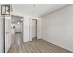 571 Yates Road Unit# 304, Kelowna, BC V1V2V5 Photo 26