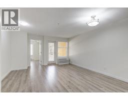 571 Yates Road Unit# 304, Kelowna, BC V1V2V5 Photo 13