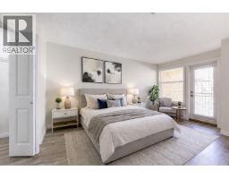 571 Yates Road Unit# 304, Kelowna, BC V1V2V5 Photo 17
