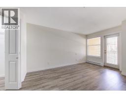 571 Yates Road Unit# 304, Kelowna, BC V1V2V5 Photo 18