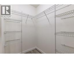 571 Yates Road Unit# 304, Kelowna, BC V1V2V5 Photo 20