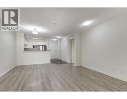 571 Yates Road Unit# 304, Kelowna, BC V1V2V5 Photo 11