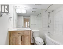 571 Yates Road Unit# 304, Kelowna, BC V1V2V5 Photo 22