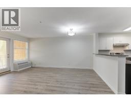 571 Yates Road Unit# 304, Kelowna, BC V1V2V5 Photo 9
