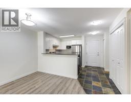 571 Yates Road Unit# 304, Kelowna, BC V1V2V5 Photo 10