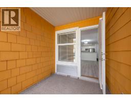 571 Yates Road Unit# 304, Kelowna, BC V1V2V5 Photo 14