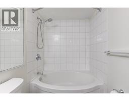 571 Yates Road Unit# 304, Kelowna, BC V1V2V5 Photo 23