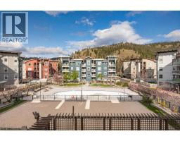 571 Yates Road Unit# 304, Kelowna, BC V1V2V5 Photo 16