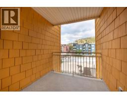 571 Yates Road Unit# 304, Kelowna, BC V1V2V5 Photo 27