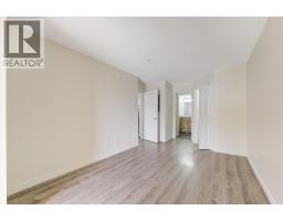 571 Yates Road Unit# 304, Kelowna, BC V1V2V5 Photo 19