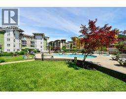 571 Yates Road Unit# 304, Kelowna, BC V1V2V5 Photo 30