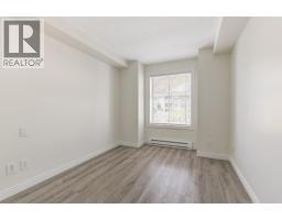 571 Yates Road Unit# 304, Kelowna, BC V1V2V5 Photo 25