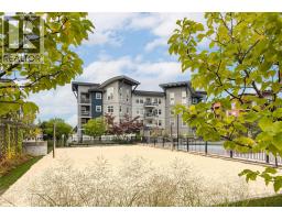 571 Yates Road Unit# 304, Kelowna, BC V1V2V5 Photo 33