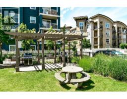 571 Yates Road Unit# 304, Kelowna, BC V1V2V5 Photo 32