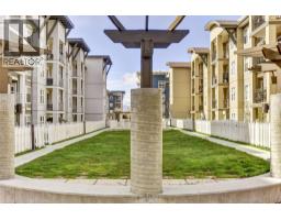 571 Yates Road Unit# 304, Kelowna, BC V1V2V5 Photo 31
