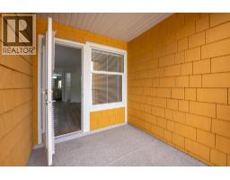 571 Yates Road Unit# 304, Kelowna, BC V1V2V5 Photo 28