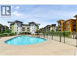 571 Yates Road Unit# 304, Kelowna, BC V1V2V5 Photo 29