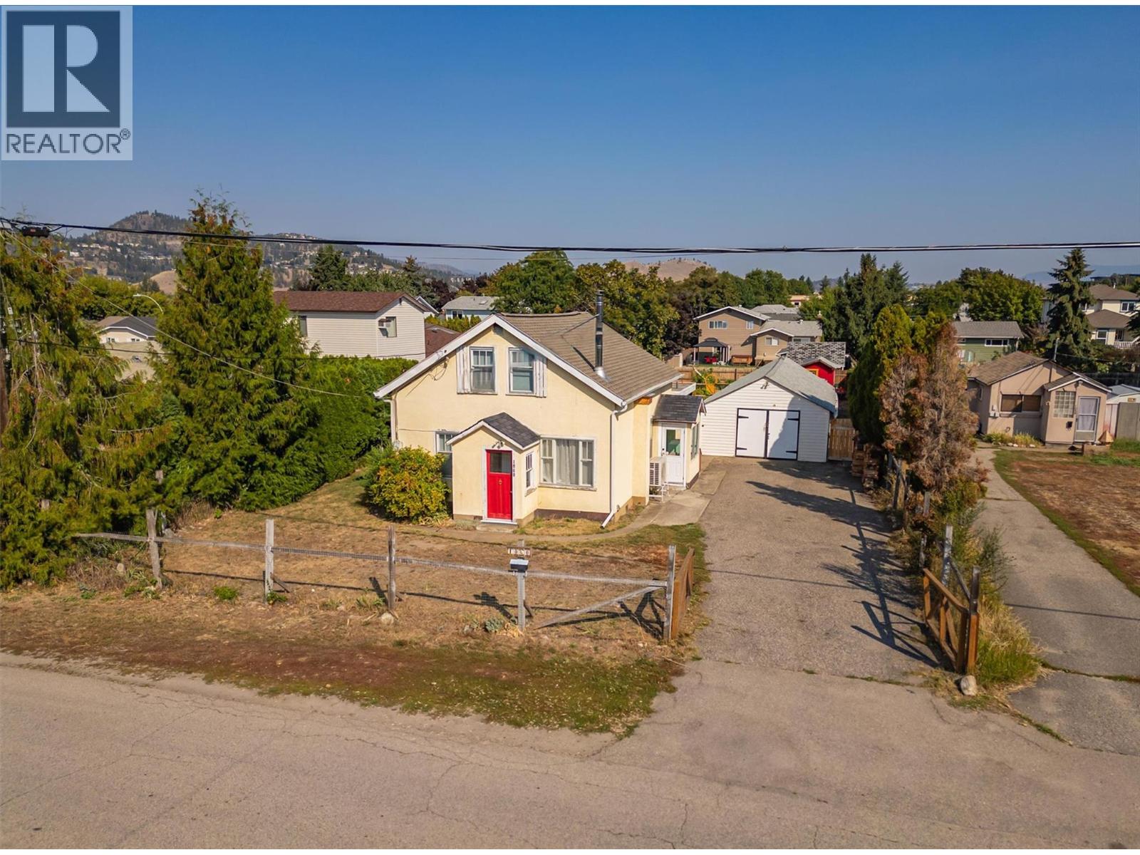 1060 Tataryn Road - 47