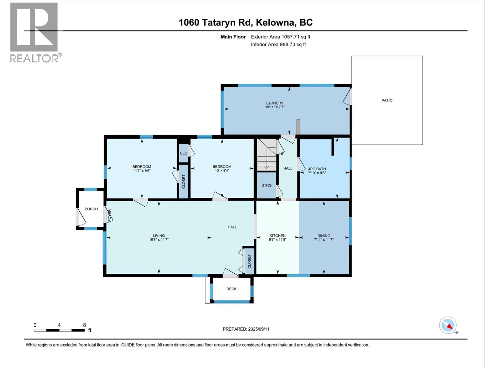 1060 Tataryn Road - 53