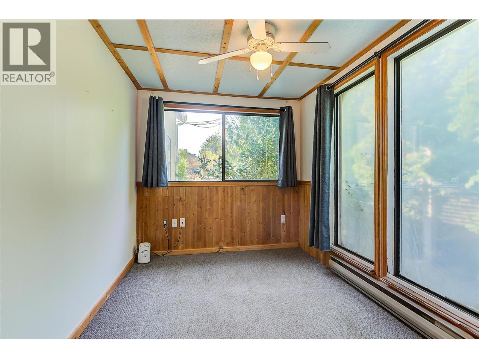 1060 Tataryn Road - Image 21
