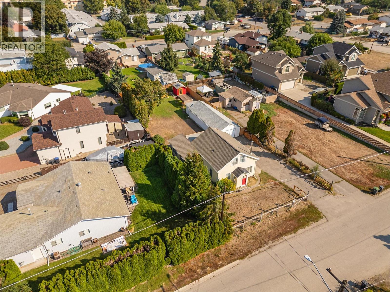 1060 Tataryn Road - 50