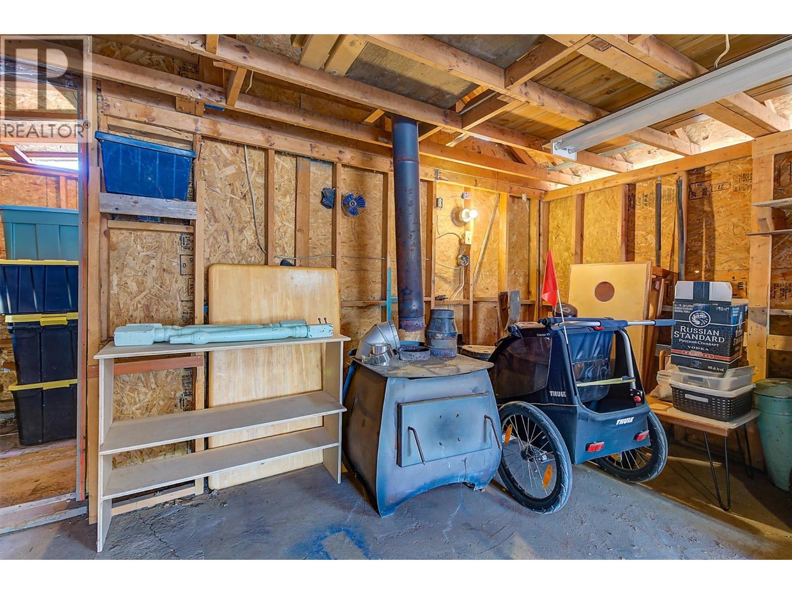 1060 Tataryn Road - 45