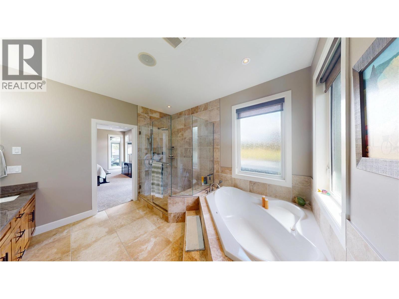 808 22nd Avenue S - 31